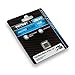 Patriot 8GB Autobahn Series Ultra Compact USB 2.0 Flash Drive - PSF8GLSABUSB