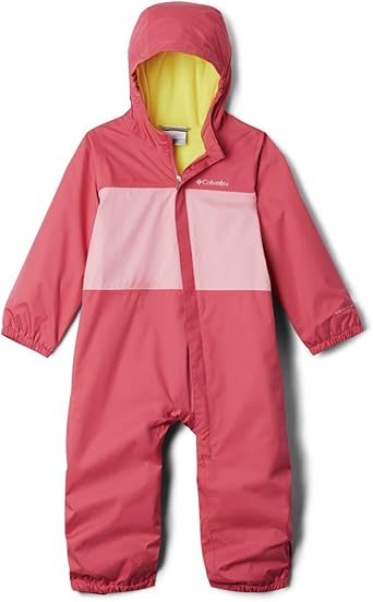 toddler columbia fleece