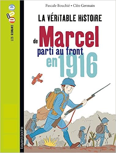 veritable-histoire-de-marcel