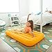 Intex Cozy Kidz Inflatable Airbed, (Colors May Vary), 1 Bedthumb 4