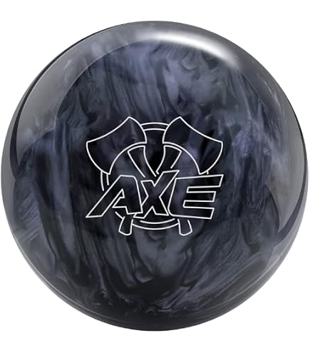 Amazon.com : Motiv PRE-DRILLED Hyper Venom Bowling Ball - Pink