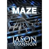 The Maze