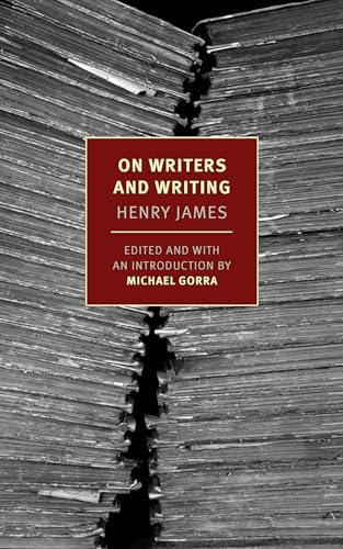 A Critic Writes: Selected Essays by Reyner Banham (Centennial