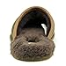 UGG Men's Scuff Deco Slipper
