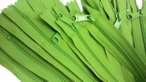 ZipperStop Wholesale Authorized Distributor YKKÂ®Sale 30