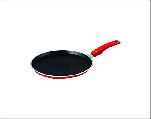 maharani dosa tawa Large Size 30 cm