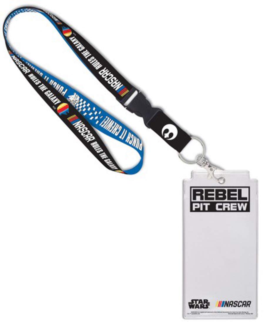 Nike lanyard rebel Clearance