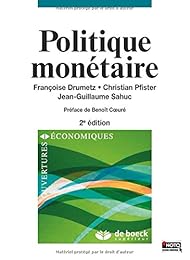 Politique monétaire