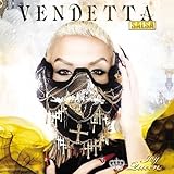 Vendetta: Salsa