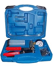 Kit de sangrado magura Kit de sangrado magura