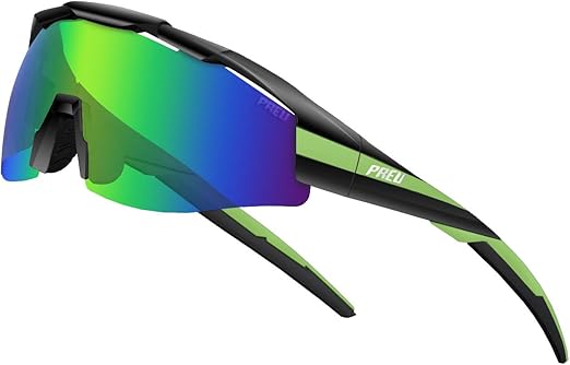 running sunglasses amazon