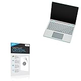 BoxWave Screen Protector Compatible with Framework