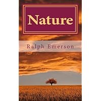 Amazon.com: The Nature of Computation: 9780199233212: Moore