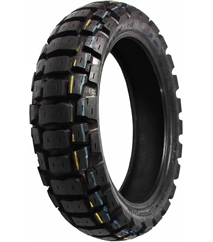 Bridgestone Battlax Hypersport S22 Motorcycle Tire (190/55ZR17