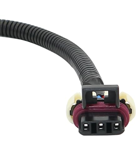 Amazon.com: Automann - 動力轉向儲罐蓋: 汽車