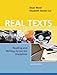 Real Texts: Reading and Writing Across the Disciplines (2nd Edition)
