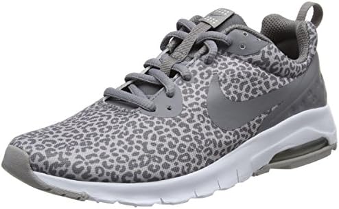 nike air max motion lw trainers junior boys