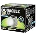 Spotlight, Hi-Performance Lumen Output, Brightness Selector, Powered by SunPower solar panels, Polyresin Solar Outdoor Lighting, Decorative, Pathway Light, Adjustable Lens, Weatherproof, and 1 Year Warranty.