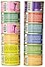 Tiki Cat Gourmet Whole Food 12-Pack King Kamehameha Luau 9-Flavor Variety Pack Pet Food