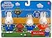 Miffy's Adventures Big and Small - Miffy & Family