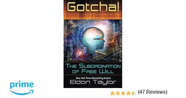 Gotcha! Full Movie Online Free