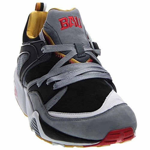 PUMA Blaze of Glory