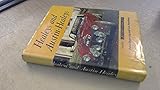 Healeys and Austin-Healeys including Jensen-Healey: An illustrated history of the marque with specifications and tuning data