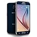 Samsung GALAXY S6 G920 32GB Unlocked GSM 4G LTE Octa-Core Smartphone - Black Sapphire