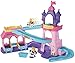 Fisher-Price Little People Disney Princess Klip Klop Stable (Discontinued by manufacturer)