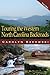 Touring the Western North Carolina Backroads (Touring the Backroads)