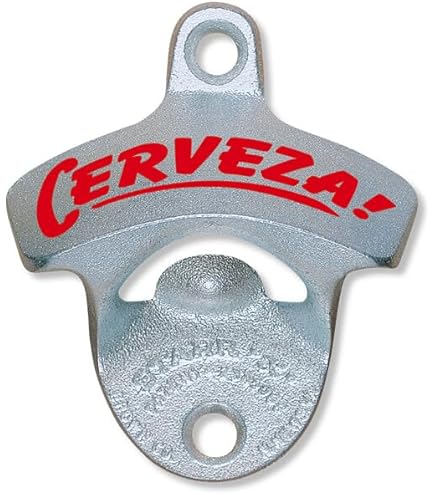 Amazon.com: Regular Stainless Steel STARR