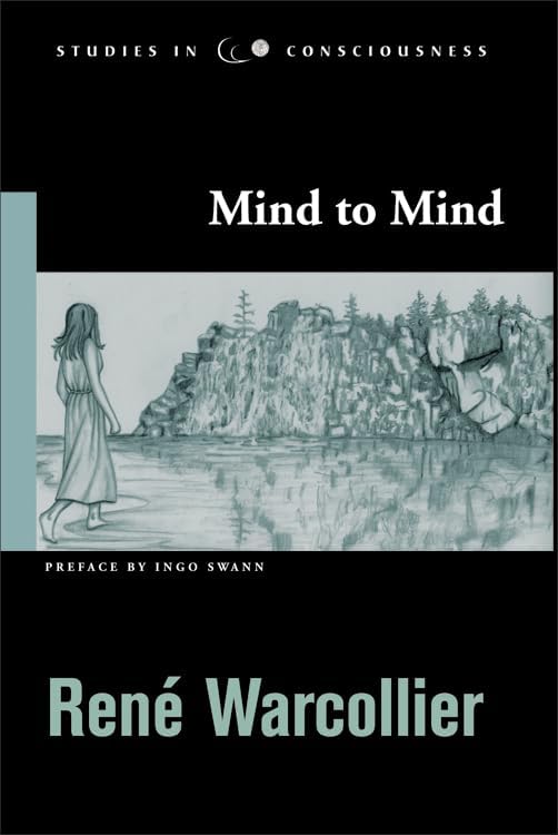 Amazon.com: Kant's Theory of Imagination: Bridging Gaps in