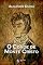 Livro O Conde de Monte Cristo