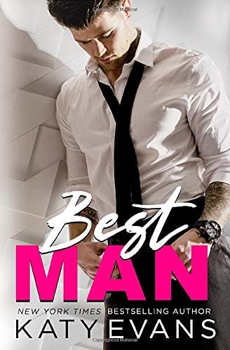 Best Man