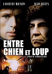 Entre Chien Et Loup