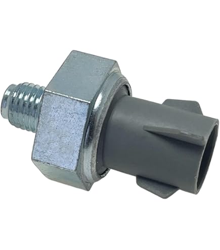 ドブラット aFe Power: Cat Delete Pipes & X-Pipe [C7 Corvette GS Z06 ZR1