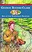 George Rogers Clark: Boy of the Northwest Frontier (Young Patriots series)