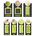 Vegetable Chopper, Adjustable 12 in 1 Vegetable Slicer and Chopper, Multi-Functional Veggie Cutter, Onion Chopper with Water Filter Basket and Large Container for Vegetable Cheese Fruit
