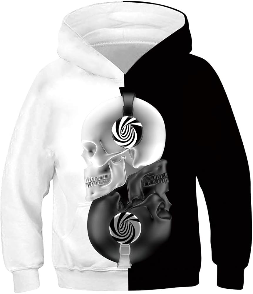 cuffie cranio per bambini