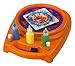 ALEX Toys Artist Studio My Art Spinner So Hot