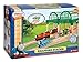 Thomas & Friends Wooden Railway, Knapford Station