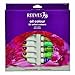 Reeves 20-Pack Oil Color Tube Set, 22ml