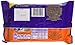 Cadburys Double Decker 4 Pack 188 Grams