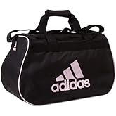 Adidas Diablo Small Duffel Bag ( 5142-DIABLO )