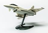 Airfix Eurofighter Typhoon Model Kit J6002 Kids 6+ view 11