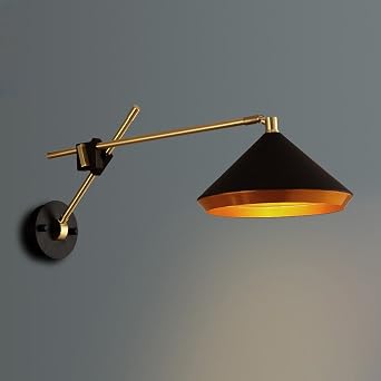 Dsc Langes Wand Lampen Wohnzimmer Der Wandlampen Schlafzimmer