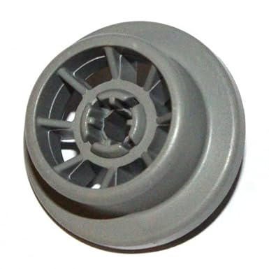 bosch myway rack replacement