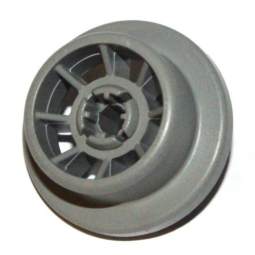 bush dishwasher lower basket