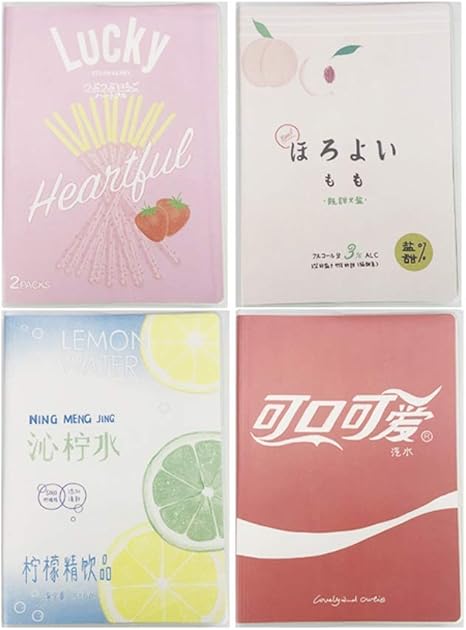 Homework planner website image