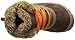 OshKosh B'Gosh Marley2 Backpacking Boots (Toddler/Little Kid)